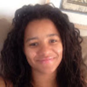 Meet your Posher, Anastasia